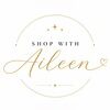 shopwithaileen
